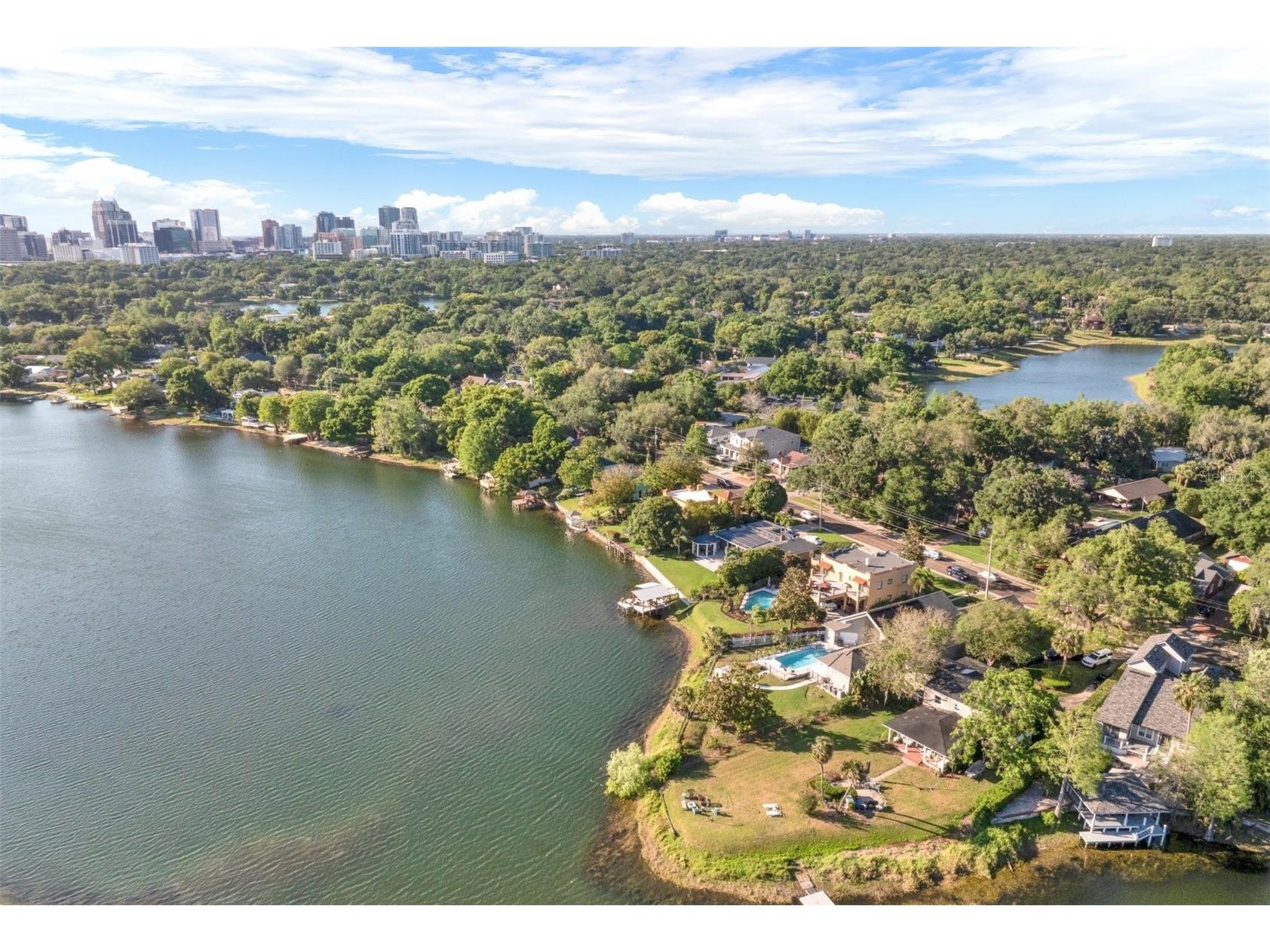 1516 Briercliff Drive Orlando FL 32806 - LAKE LANCASTER O6353103 image57