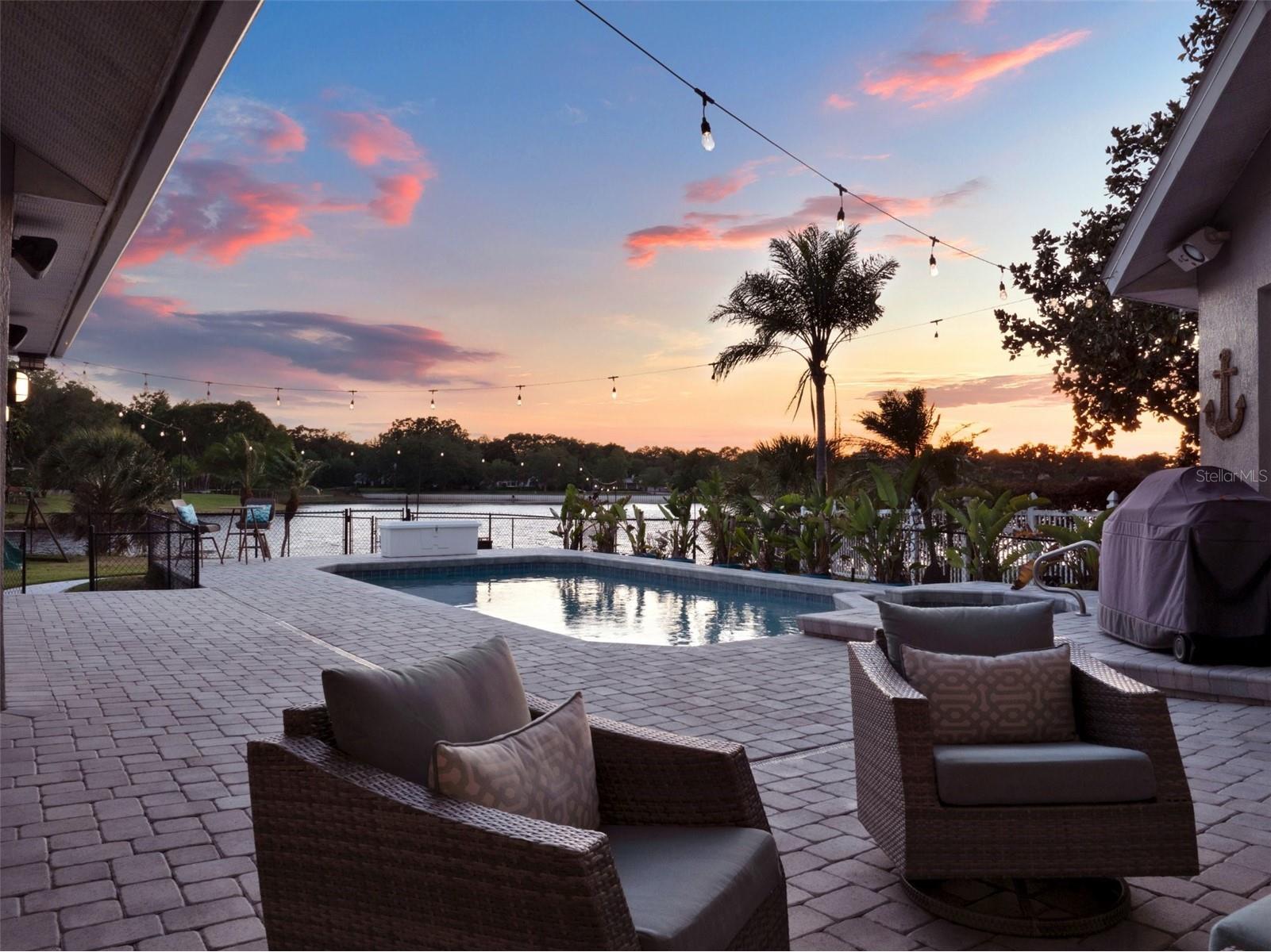 1516 Briercliff Drive Orlando FL 32806 - LAKE LANCASTER O6353103 image58