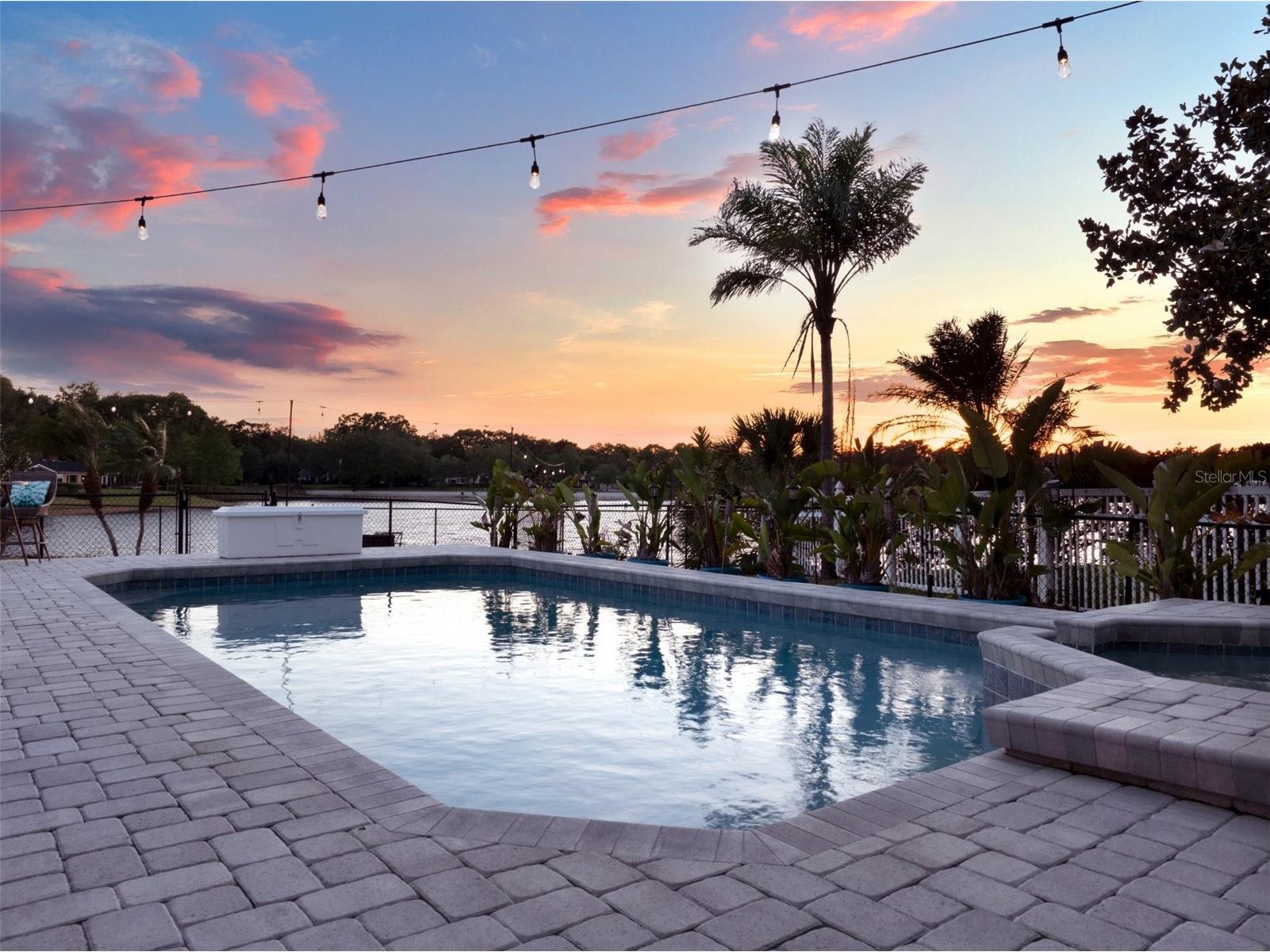1516 Briercliff Drive Orlando FL 32806 - LAKE LANCASTER O6353103 image59