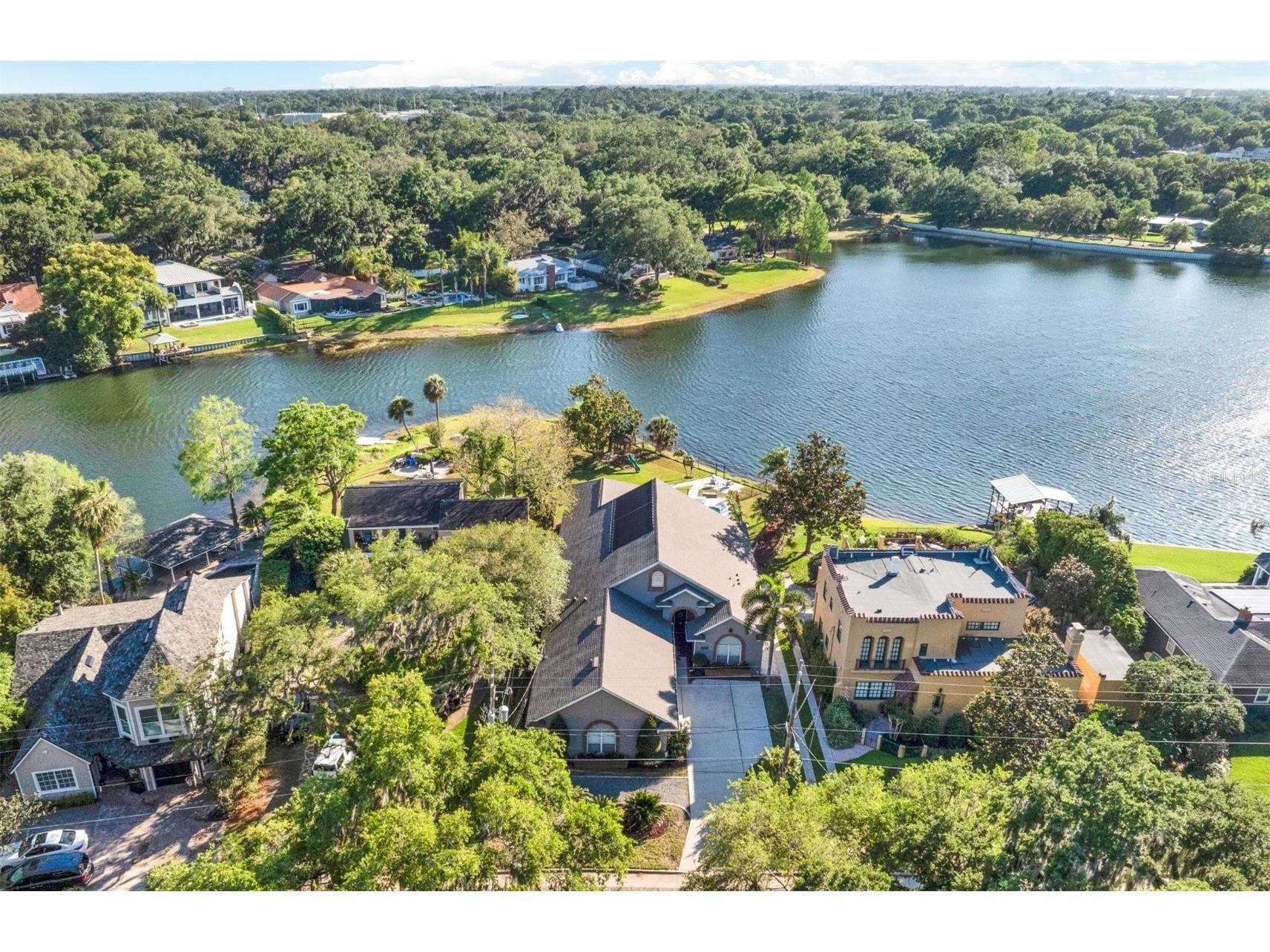 1516 Briercliff Drive Orlando FL 32806 - LAKE LANCASTER O6353103 image6