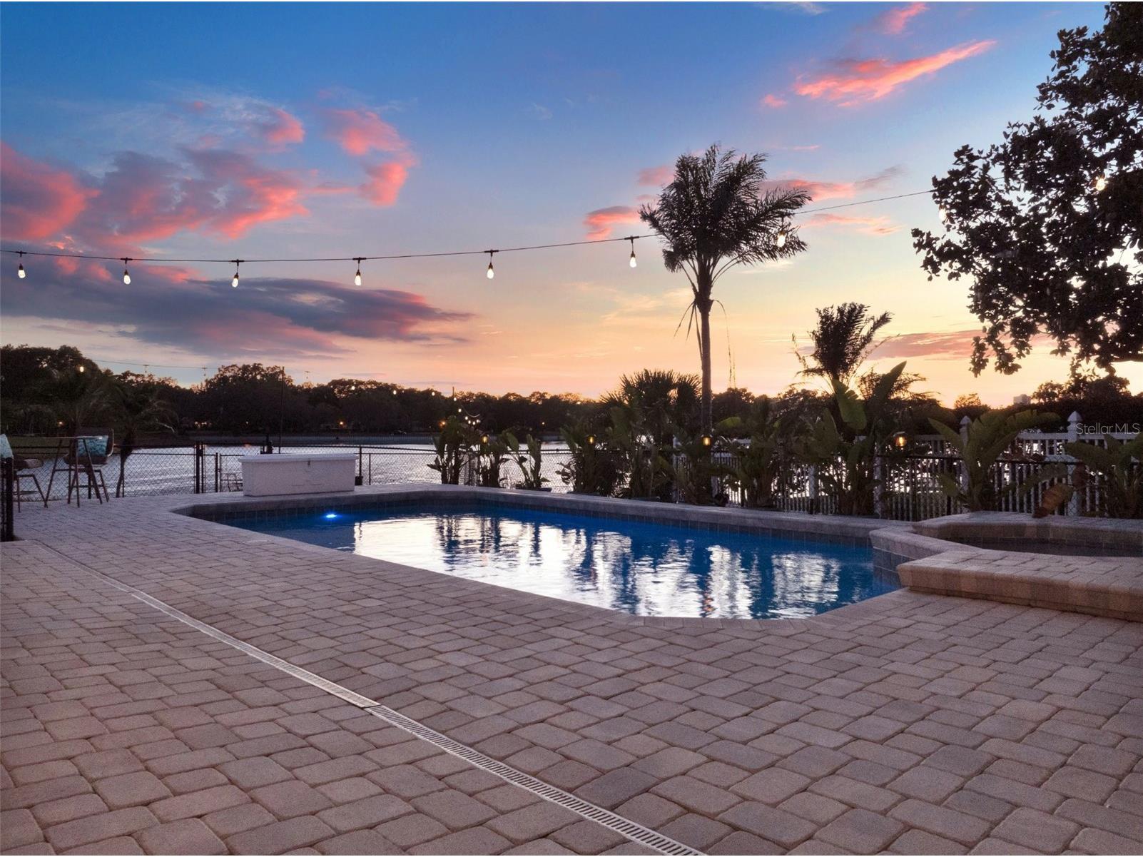 1516 Briercliff Drive Orlando FL 32806 - LAKE LANCASTER O6353103 image60