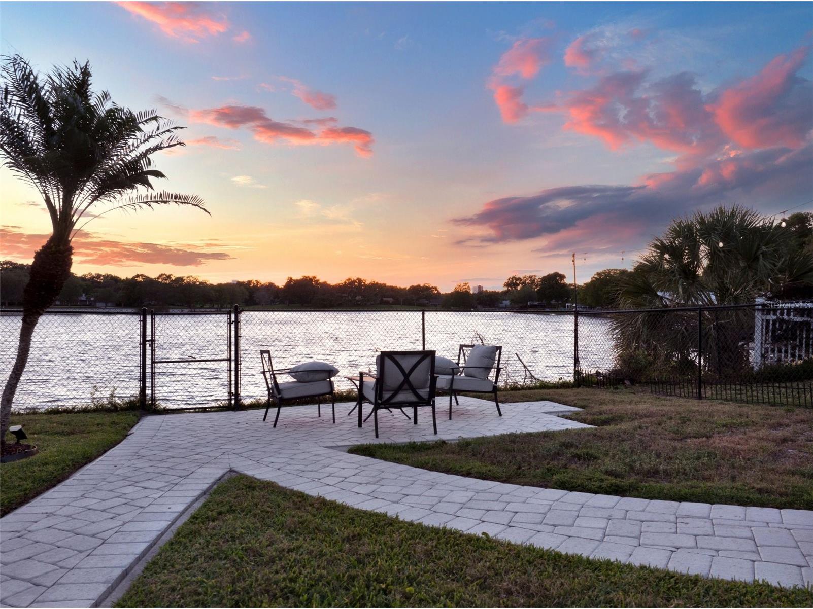 1516 Briercliff Drive Orlando FL 32806 - LAKE LANCASTER O6353103 image61