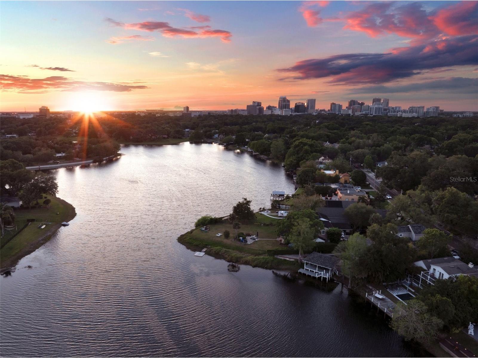 1516 Briercliff Drive Orlando FL 32806 - LAKE LANCASTER O6353103 image62