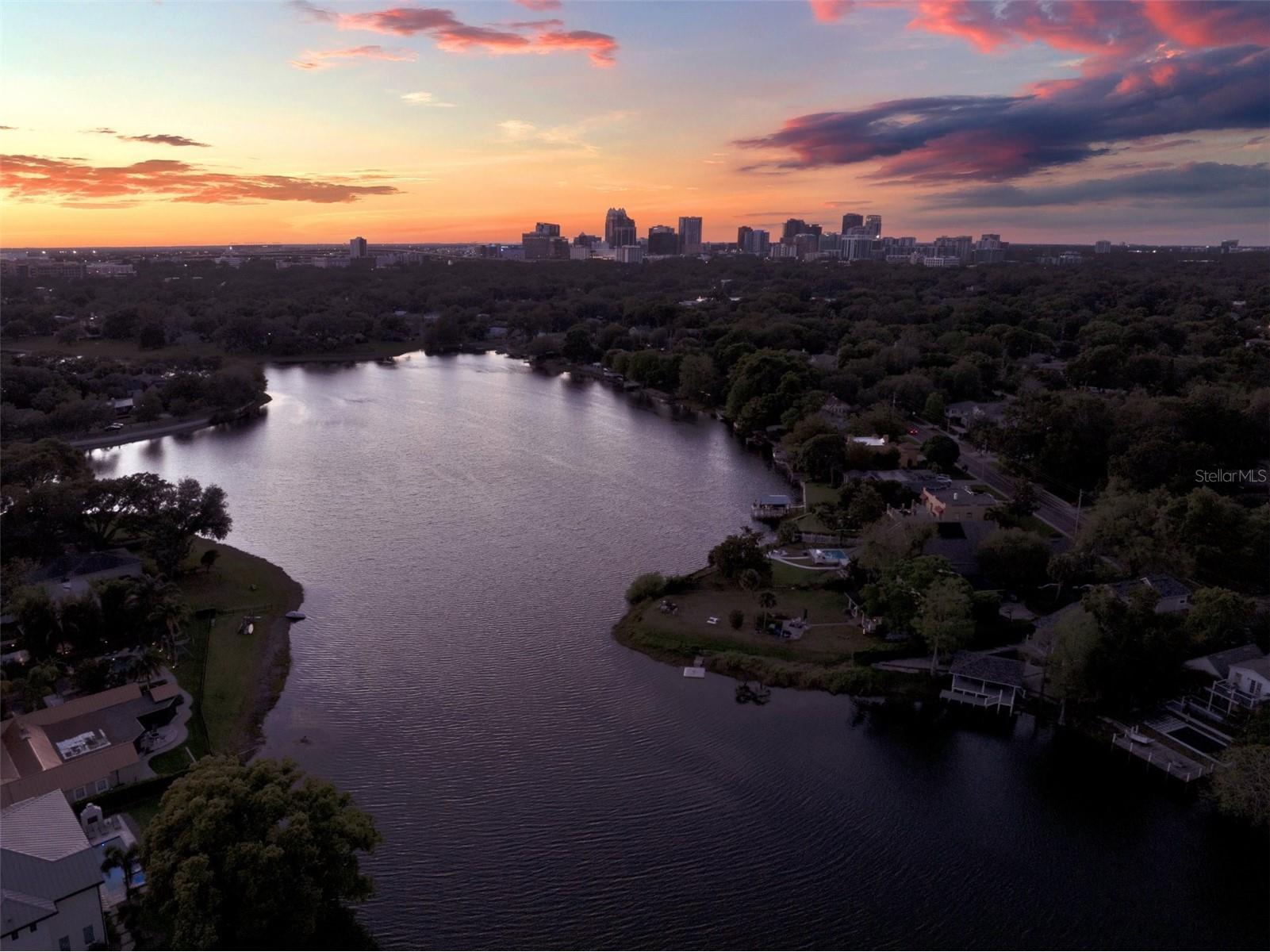 1516 Briercliff Drive Orlando FL 32806 - LAKE LANCASTER O6353103 image63