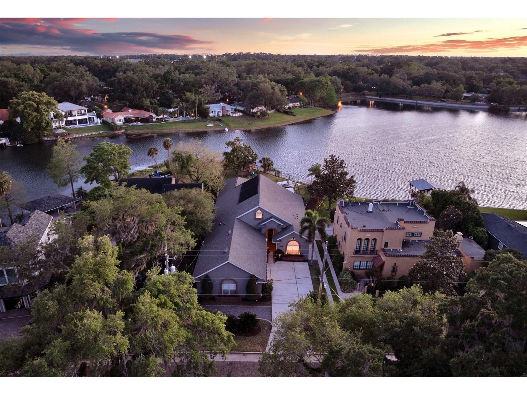 1516 Briercliff Drive Orlando FL 32806 - LAKE LANCASTER O6353103 image65