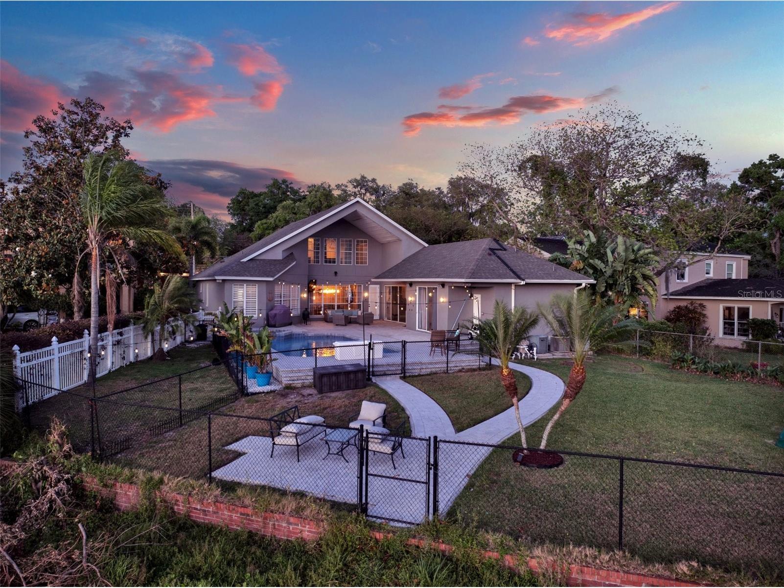 1516 Briercliff Drive Orlando FL 32806 - LAKE LANCASTER O6353103 image8