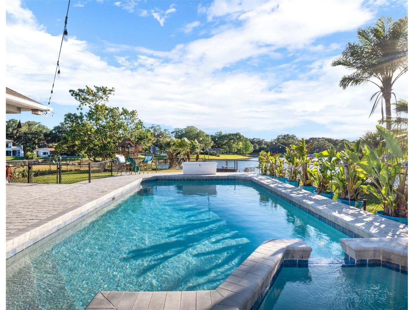 1516 Briercliff Drive Orlando FL 32806 - LAKE LANCASTER O6353103 image9