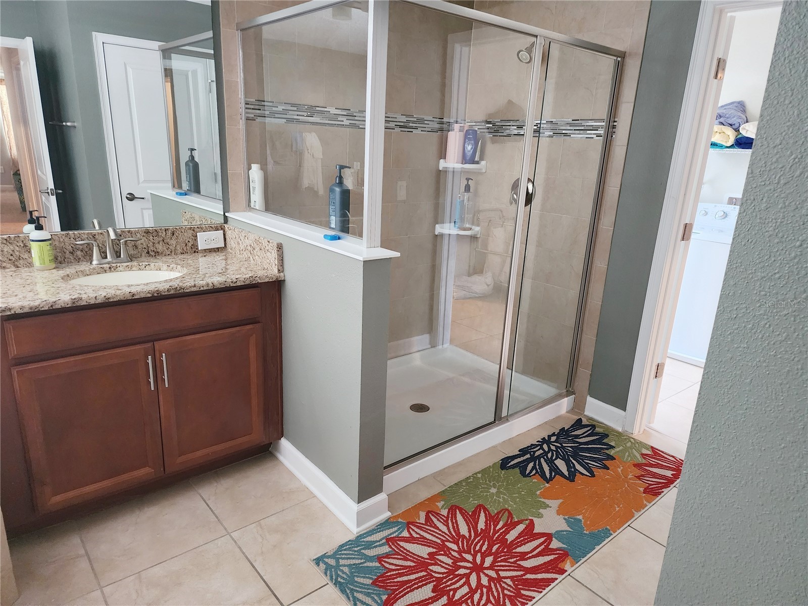 1516 Bunker Drive Davenport FL 33896 O6409589 image10