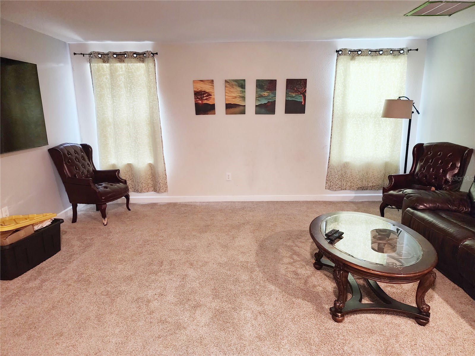 1516 Bunker Drive Davenport FL 33896 O6409589 image11