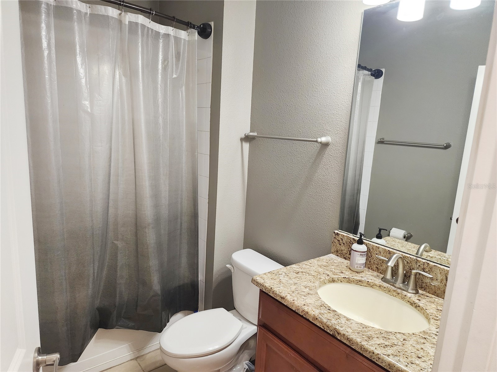 1516 Bunker Drive Davenport FL 33896 O6409589 image12