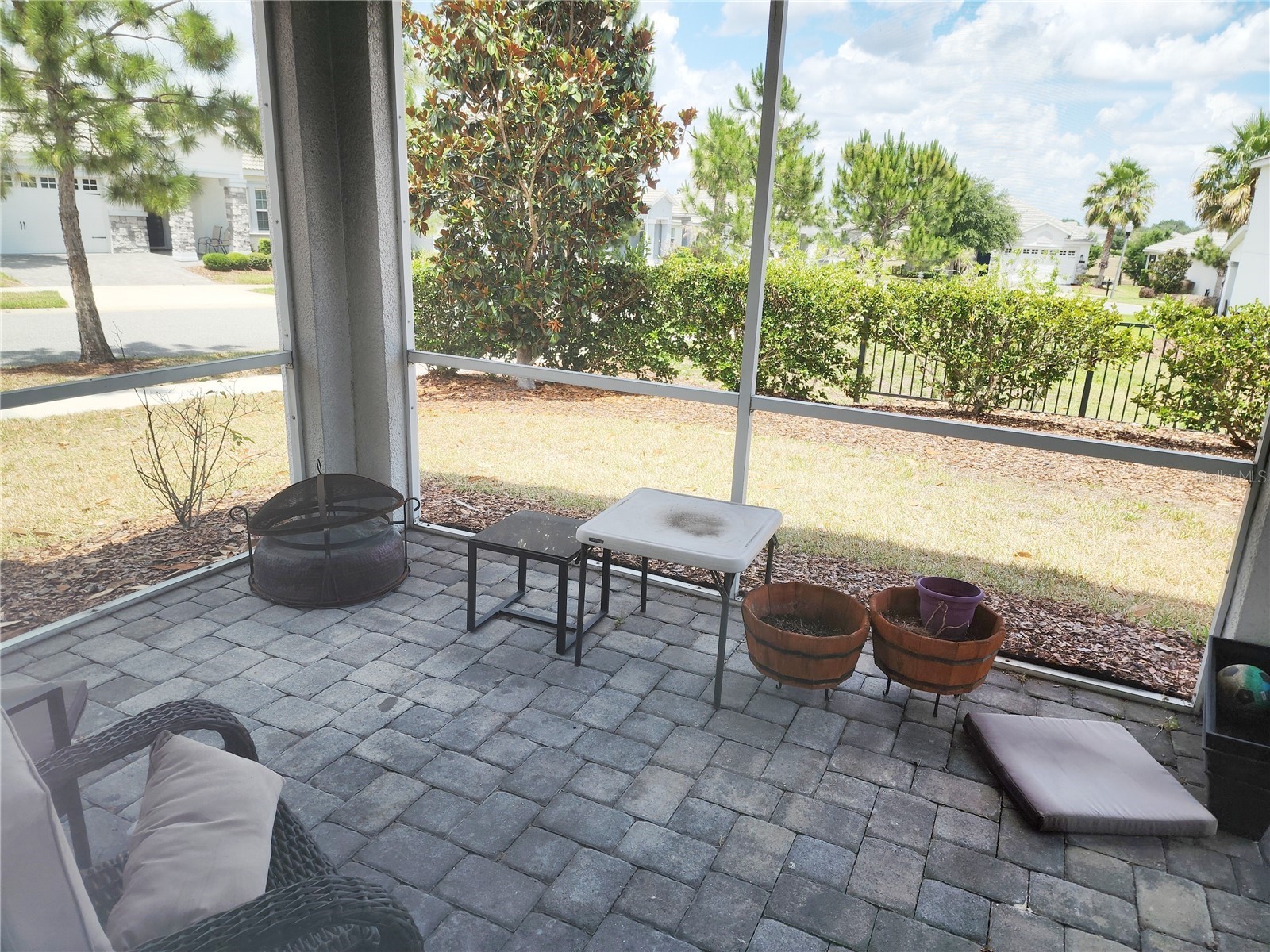 1516 Bunker Drive Davenport FL 33896 O6409589 image14