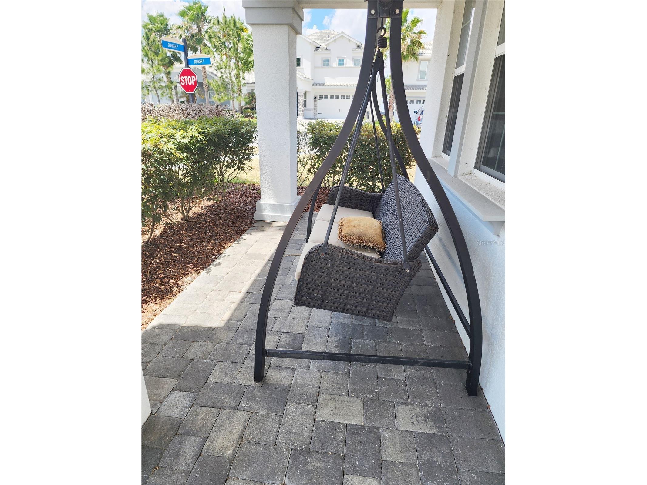 1516 Bunker Drive Davenport FL 33896 O6409589 image15