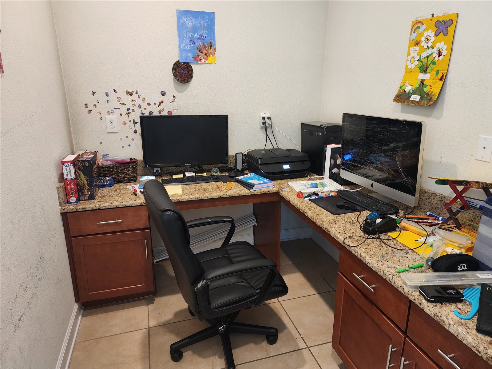1516 Bunker Drive Davenport FL 33896 O6409589 image16