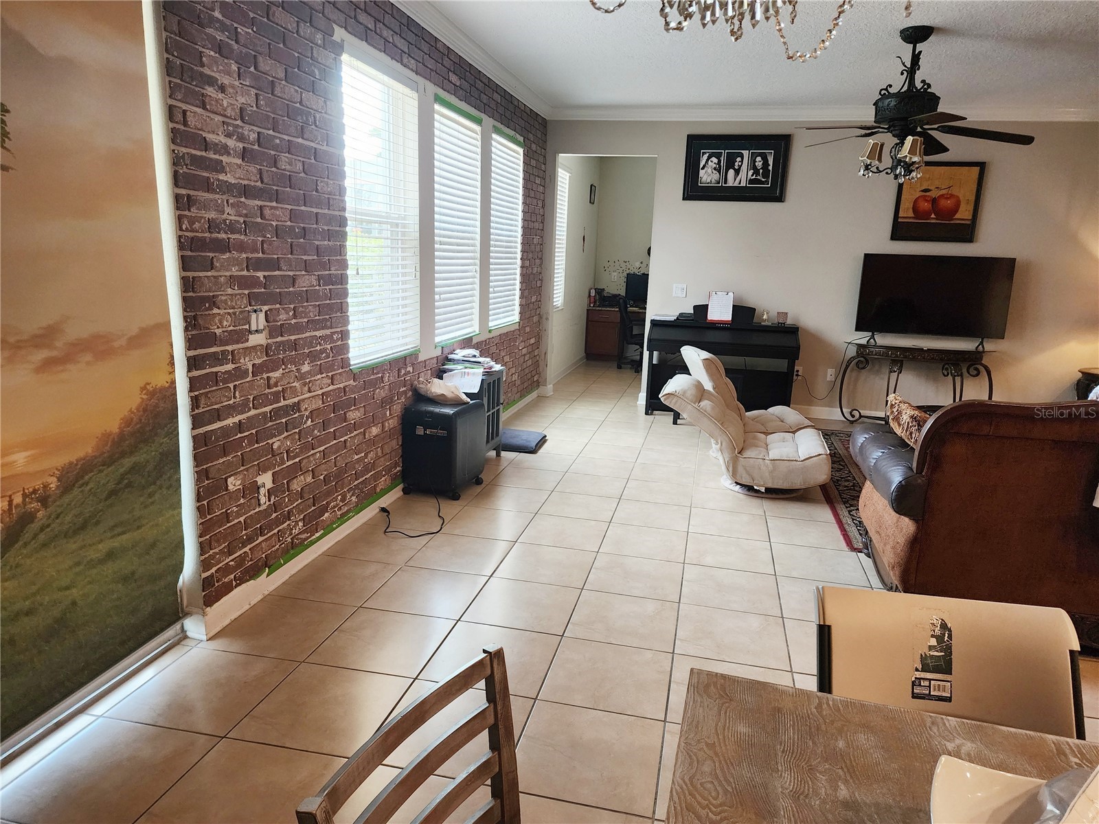 1516 Bunker Drive Davenport FL 33896 O6409589 image2