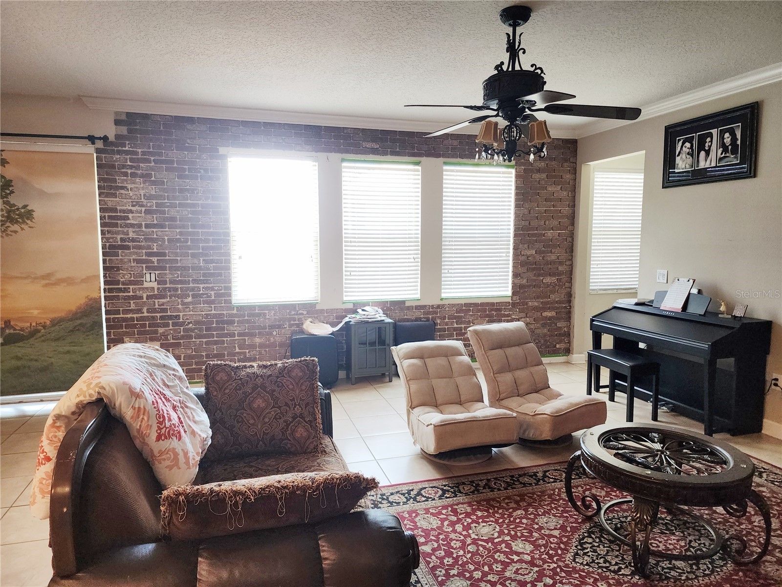 1516 Bunker Drive Davenport FL 33896 O6409589 image3
