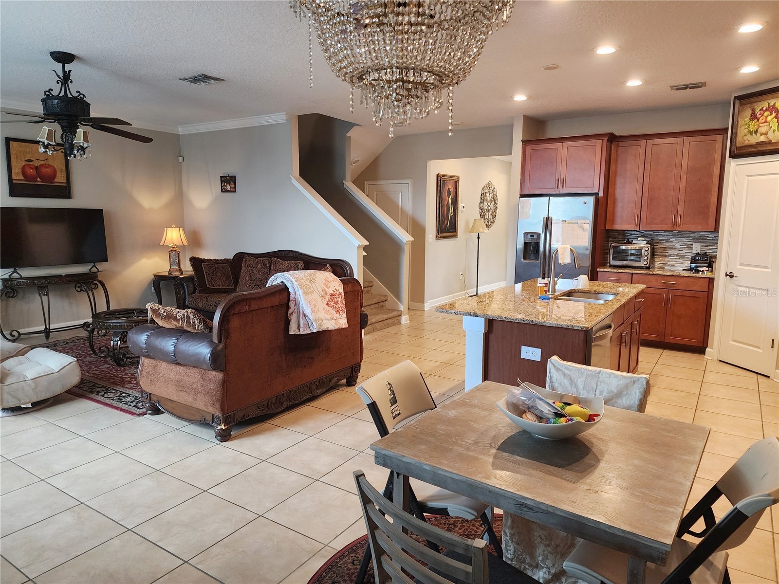 1516 Bunker Drive Davenport FL 33896 O6409589 image5