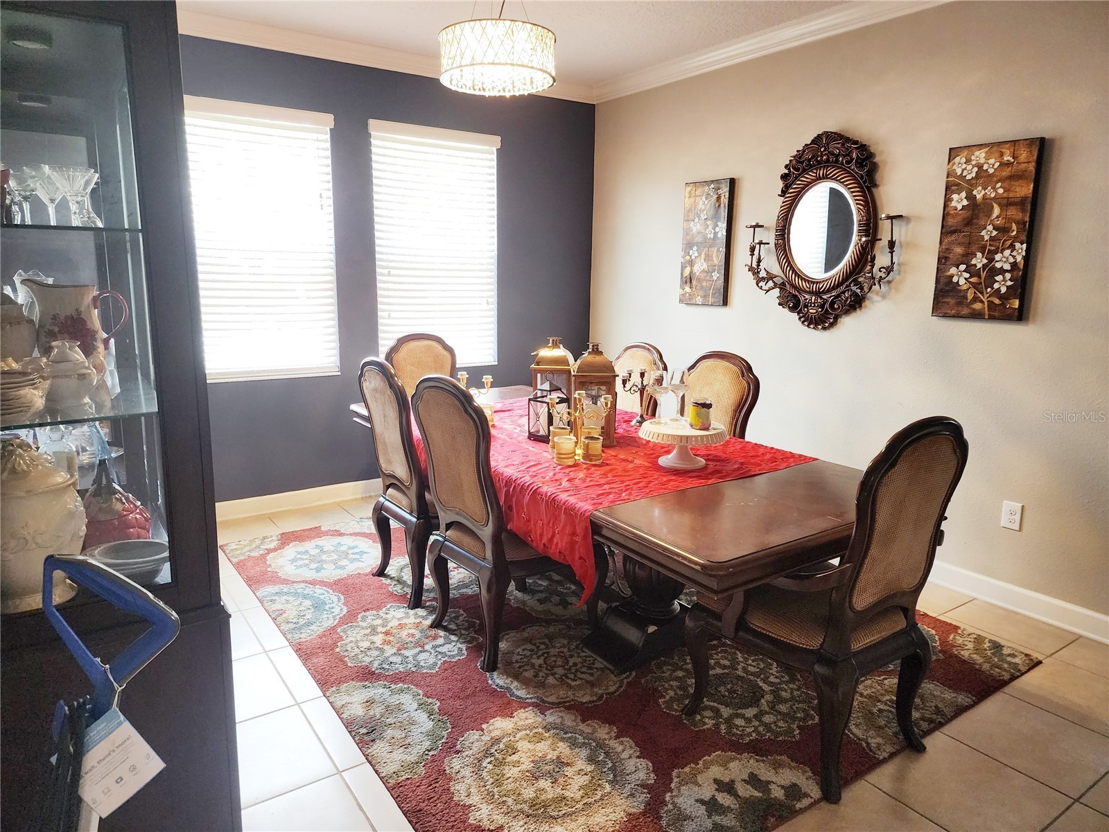 1516 Bunker Drive Davenport FL 33896 O6409589 image7