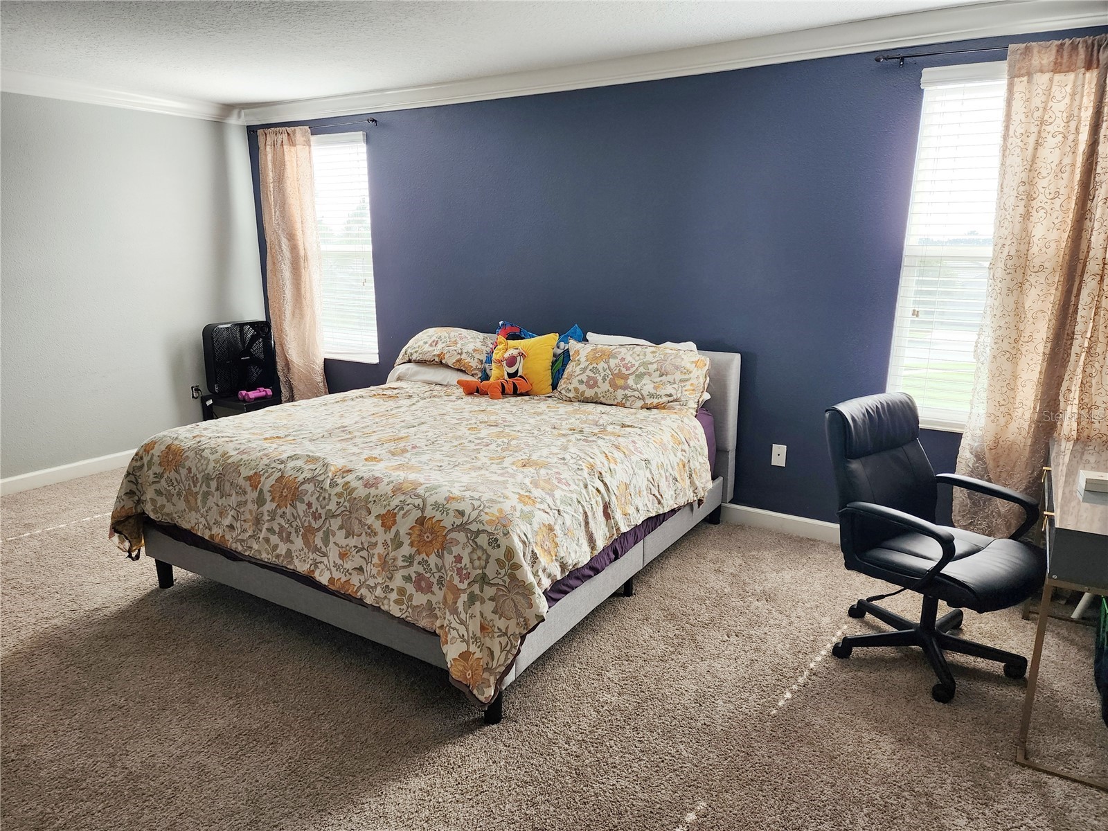 1516 Bunker Drive Davenport FL 33896 O6409589 image8