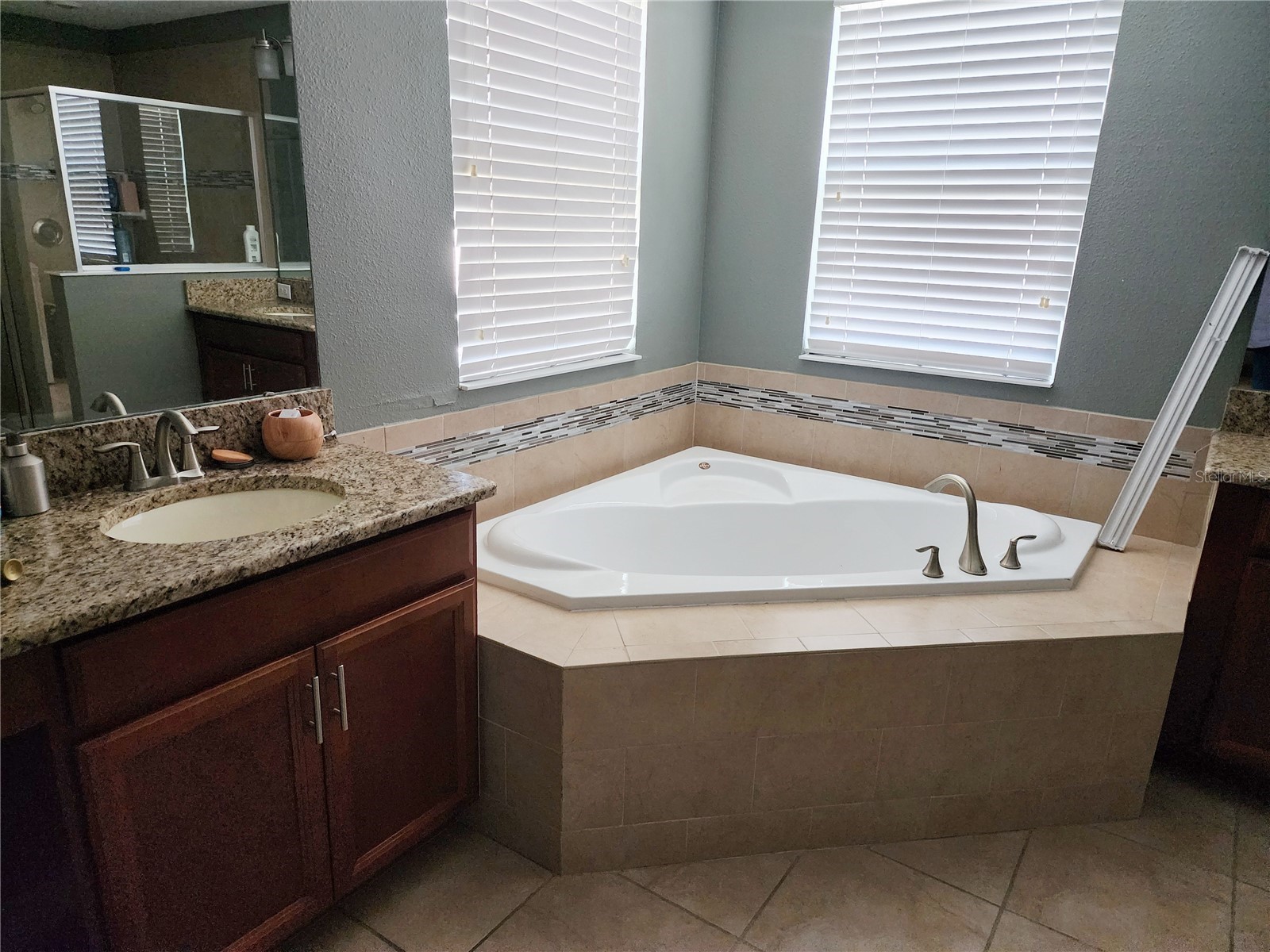 1516 Bunker Drive Davenport FL 33896 O6409589 image9