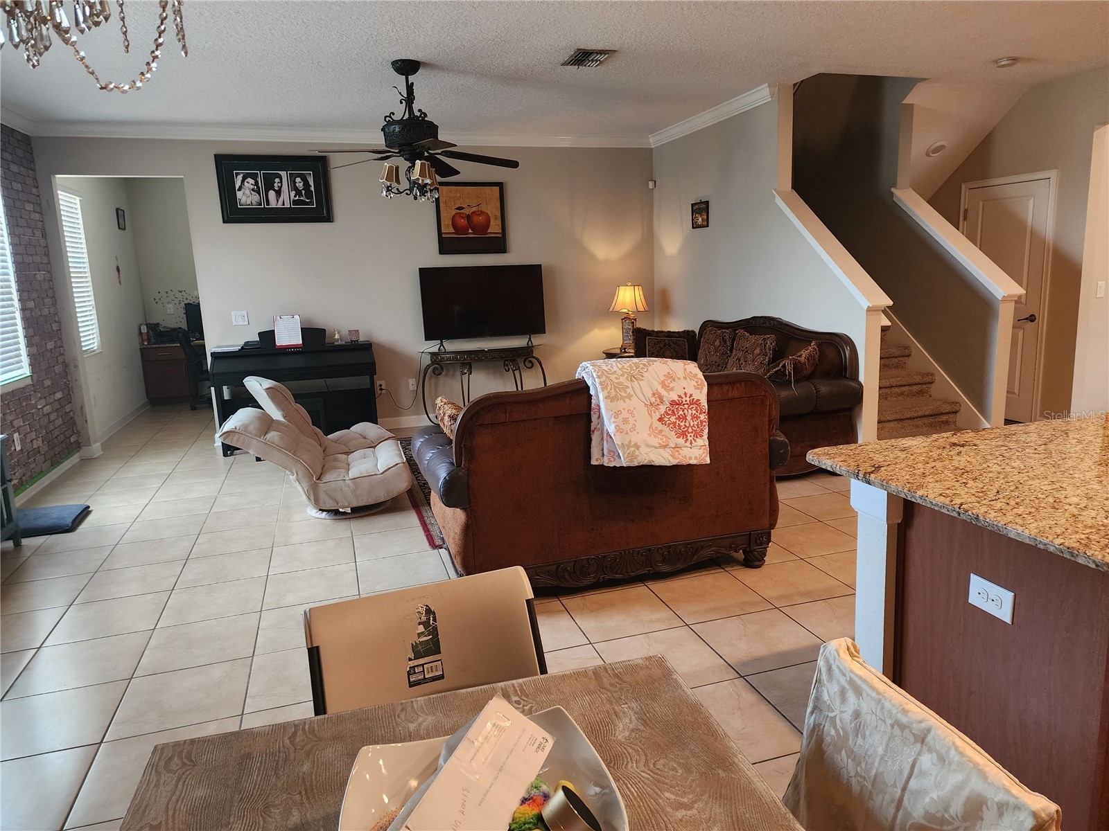 1516 Bunker Drive Davenport FL 33896 O6422291 image3