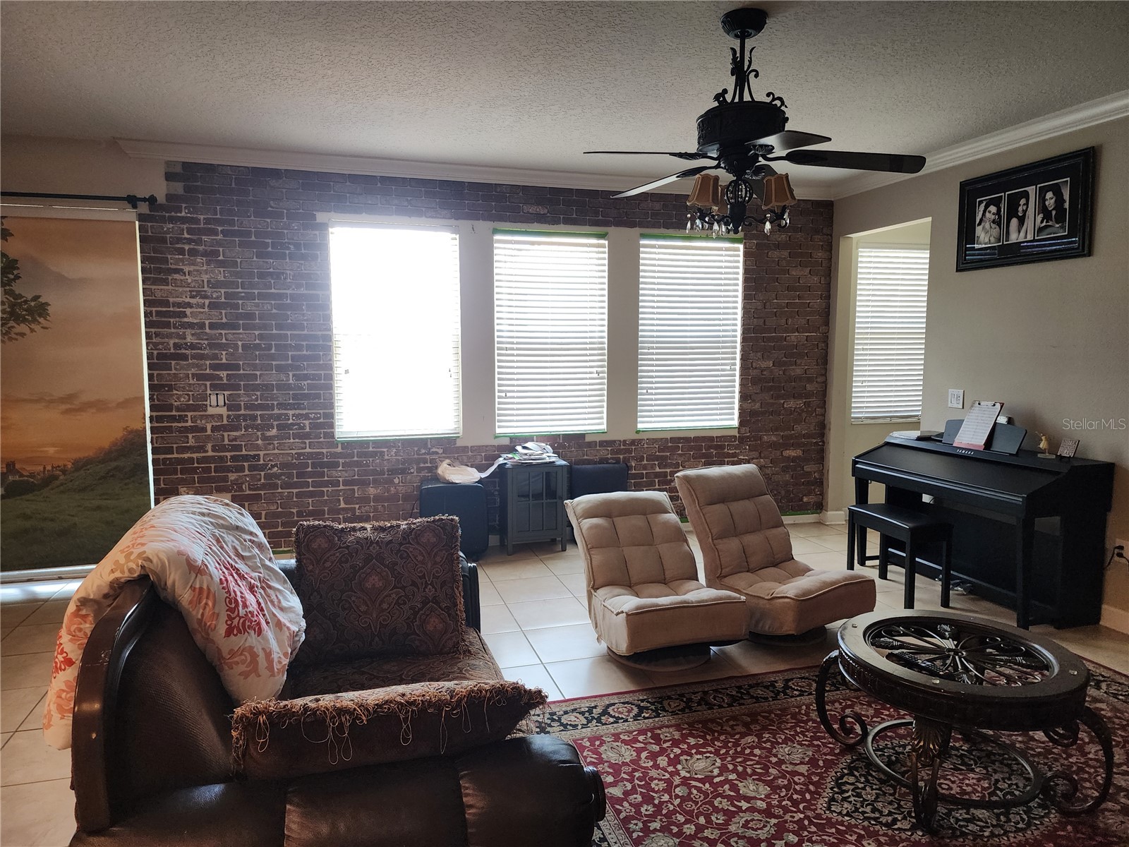 1516 Bunker Drive Davenport FL 33896 O6422291 image5