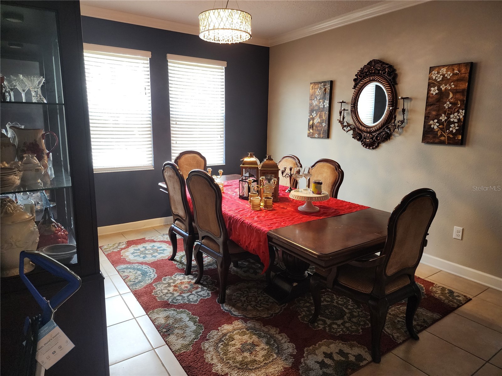 1516 Bunker Drive Davenport FL 33896 O6422291 image6
