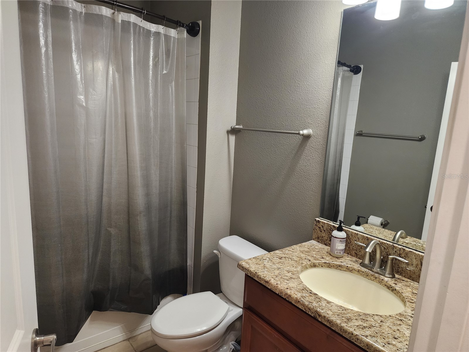 1516 Bunker Drive Davenport FL 33896 O6422291 image7