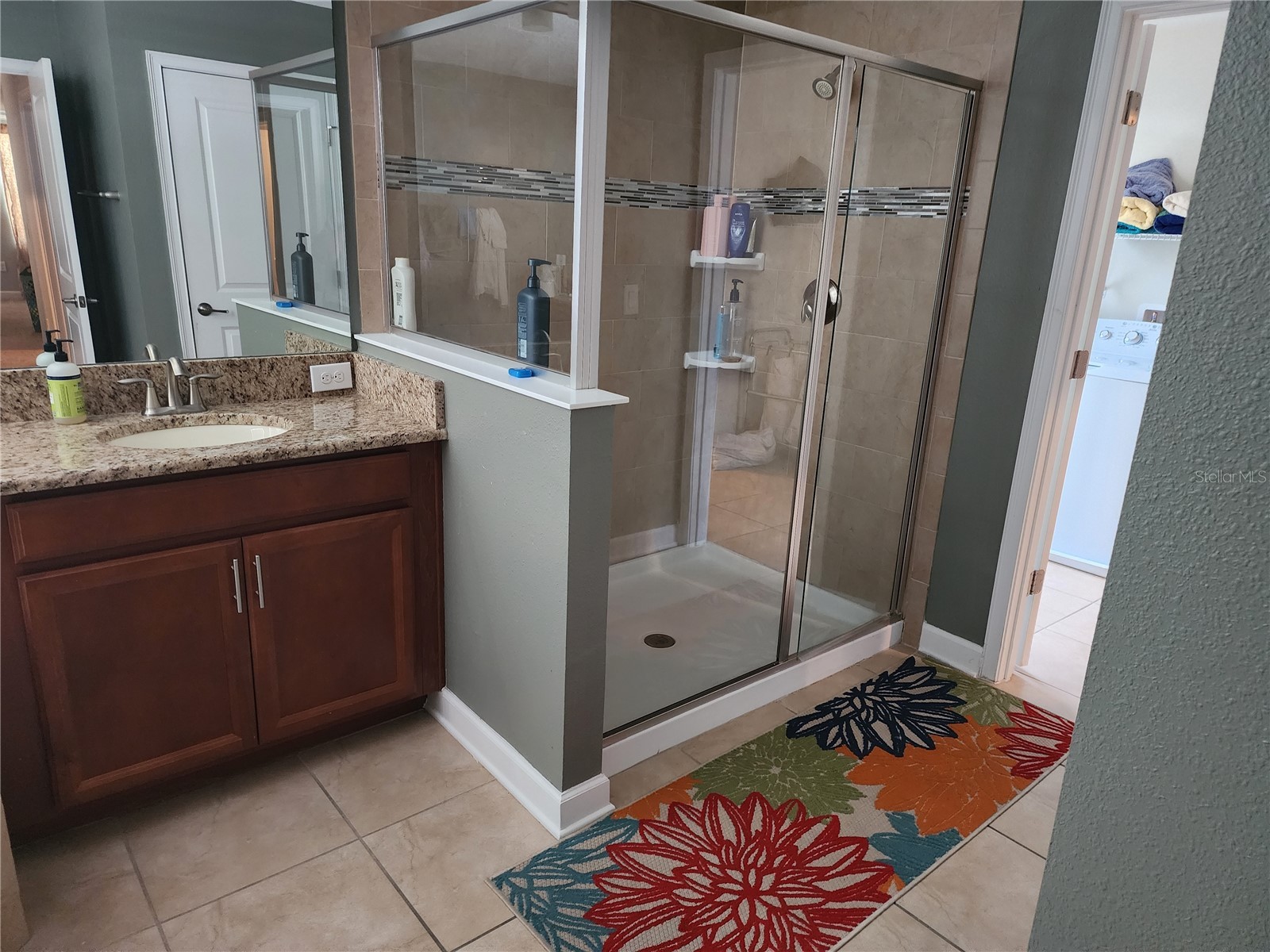1516 Bunker Drive Davenport FL 33896 O6422291 image8