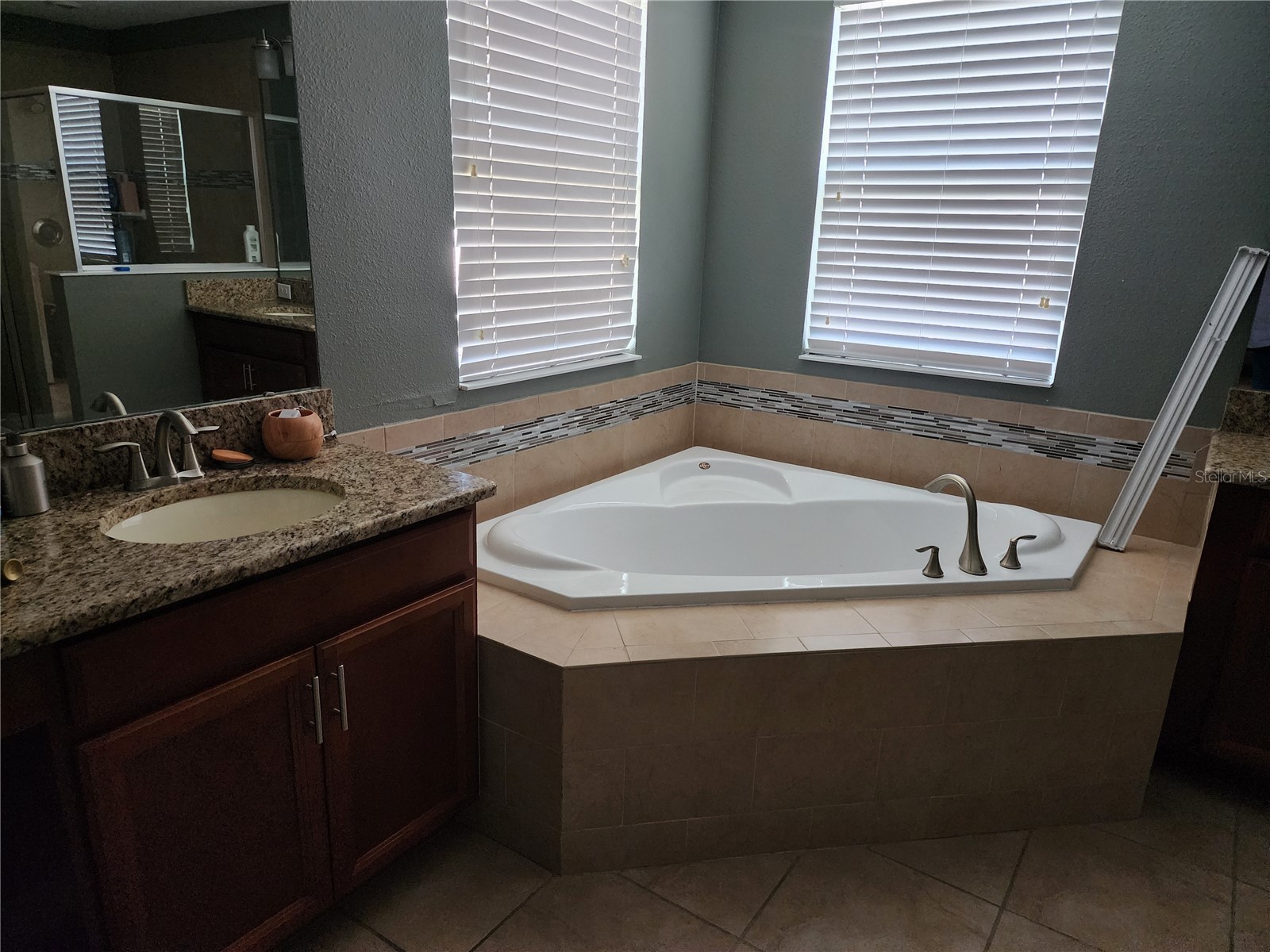 1516 Bunker Drive Davenport FL 33896 O6422291 image9