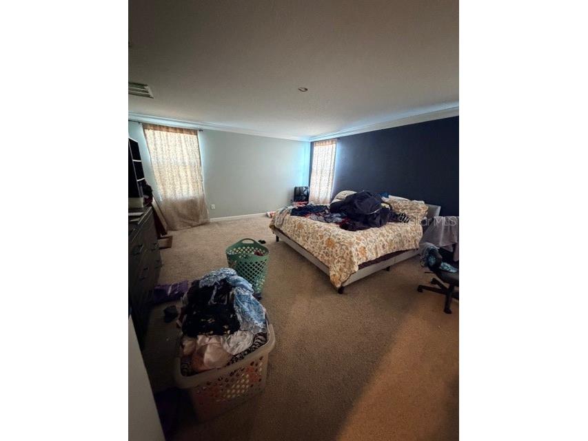 1516 Bunker Drive Davenport FL 33896 S5144374 image10