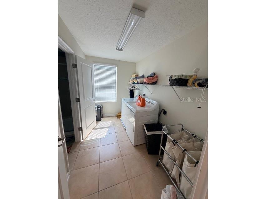 1516 Bunker Drive Davenport FL 33896 S5144374 image11