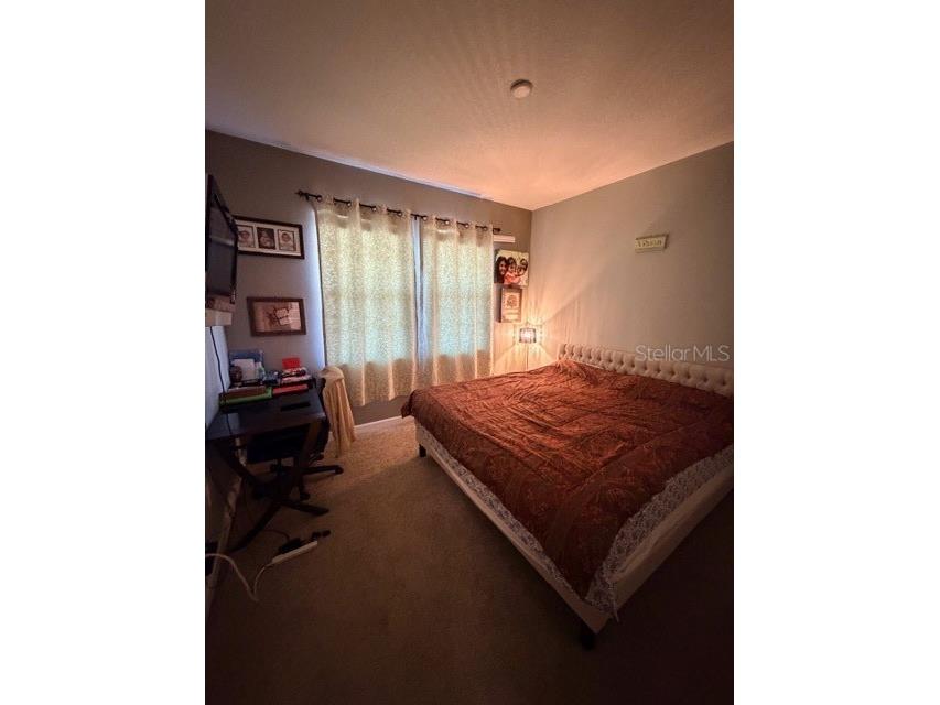 1516 Bunker Drive Davenport FL 33896 S5144374 image2