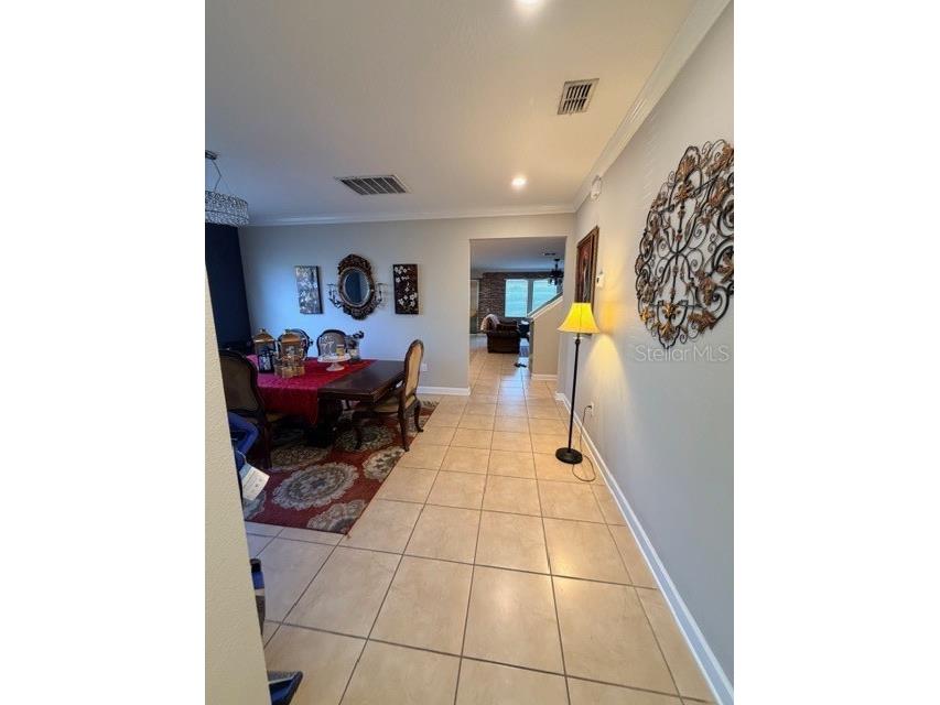 1516 Bunker Drive Davenport FL 33896 S5144374 image3