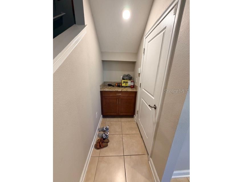 1516 Bunker Drive Davenport FL 33896 S5144374 image4