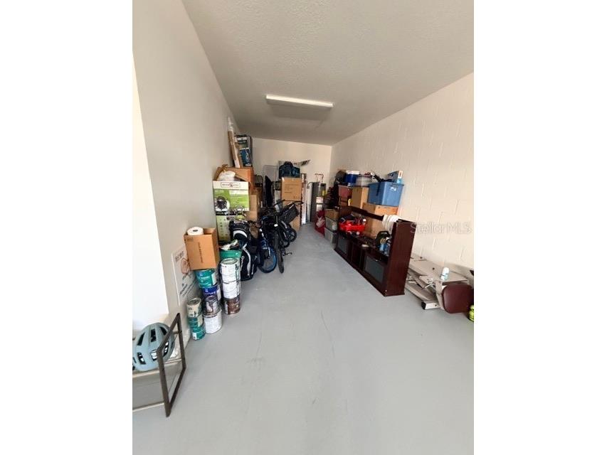 1516 Bunker Drive Davenport FL 33896 S5144374 image5