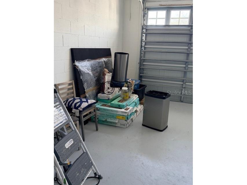 1516 Bunker Drive Davenport FL 33896 S5144374 image6