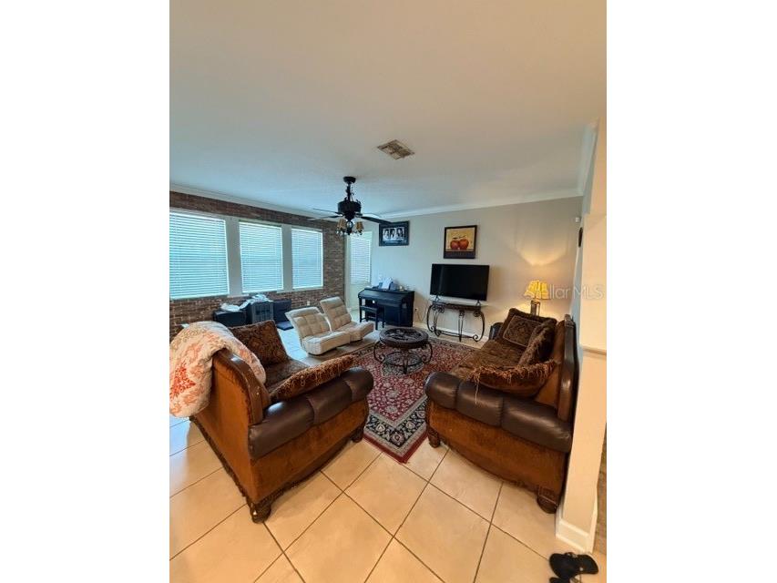 1516 Bunker Drive Davenport FL 33896 S5144374 image7
