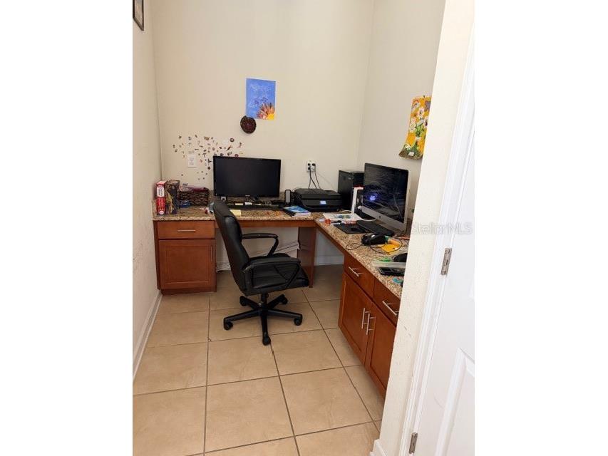 1516 Bunker Drive Davenport FL 33896 S5144374 image8