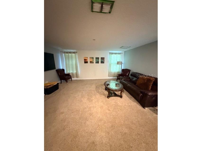 1516 Bunker Drive Davenport FL 33896 S5144374 image9