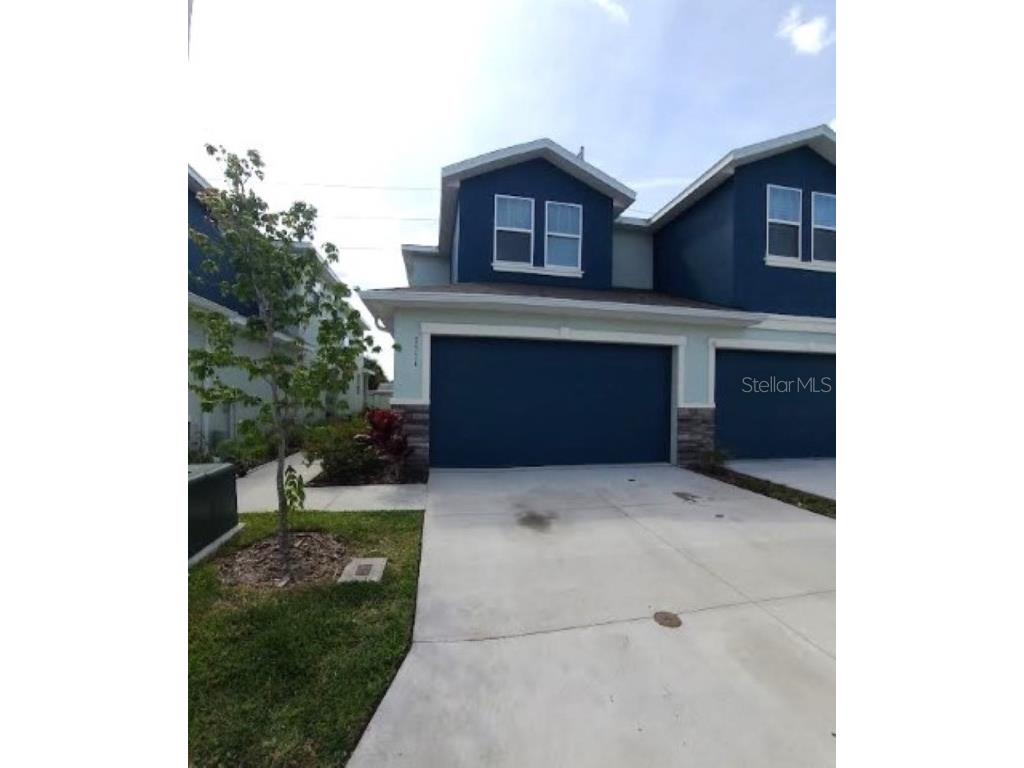 1516 Caldera Court Clearwater FL 33756 T3439269 image1