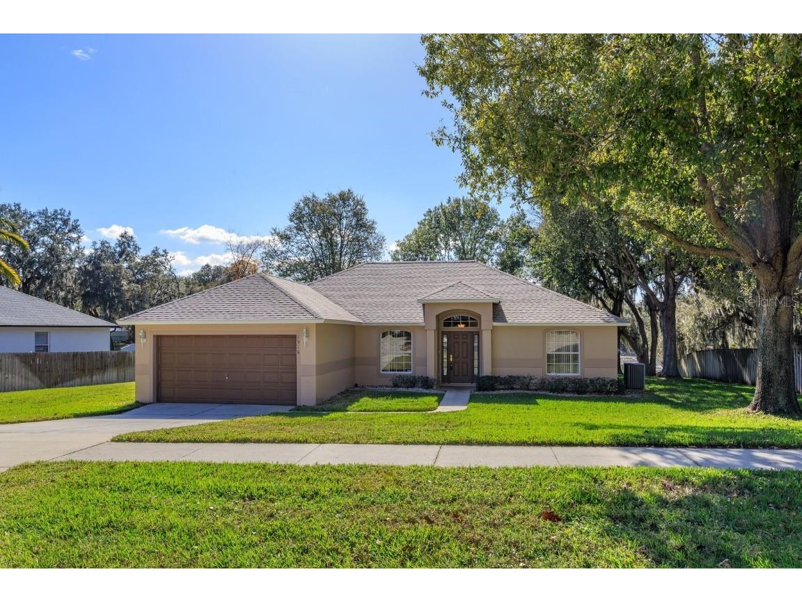 1516 Canopy Oaks Drive Minneola FL 34715 - Valley Lake G5076663 image1