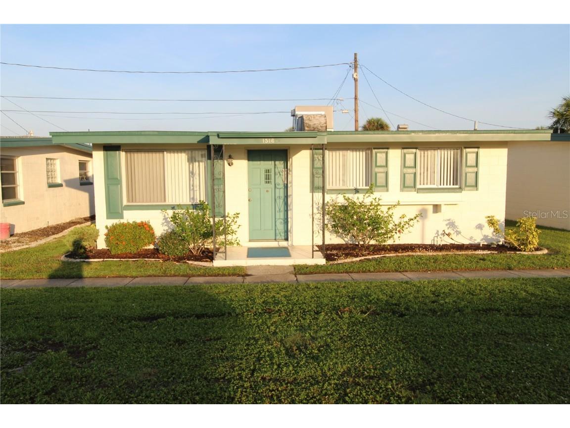 1516 Council Drive Sun City Center FL 33573 TB8422939 image1