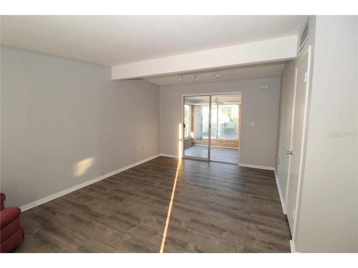 1516 Council Drive Sun City Center FL 33573 TB8422939 image10