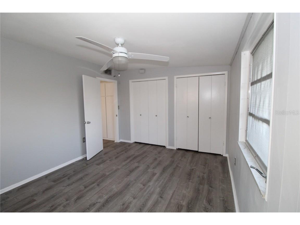 1516 Council Drive Sun City Center FL 33573 TB8422939 image11