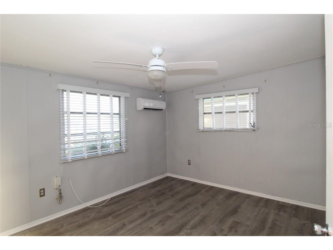 1516 Council Drive Sun City Center FL 33573 TB8422939 image12