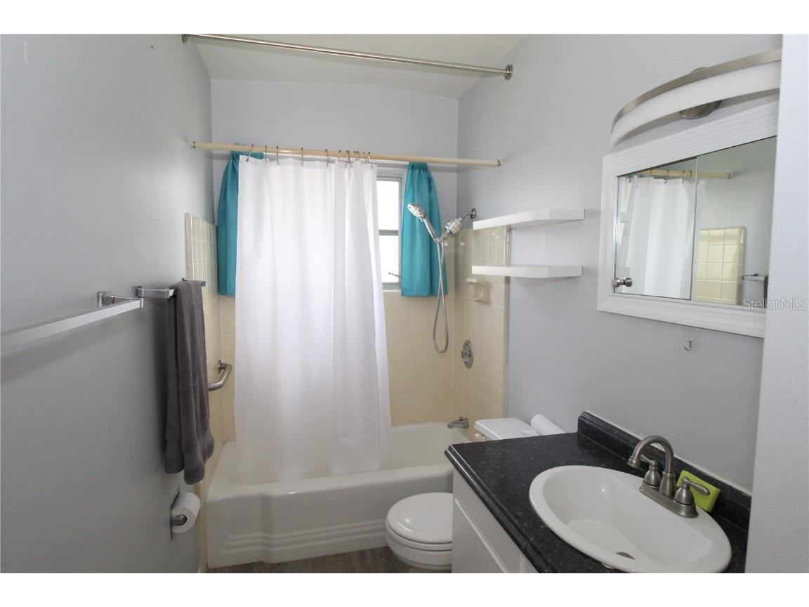 1516 Council Drive Sun City Center FL 33573 TB8422939 image14