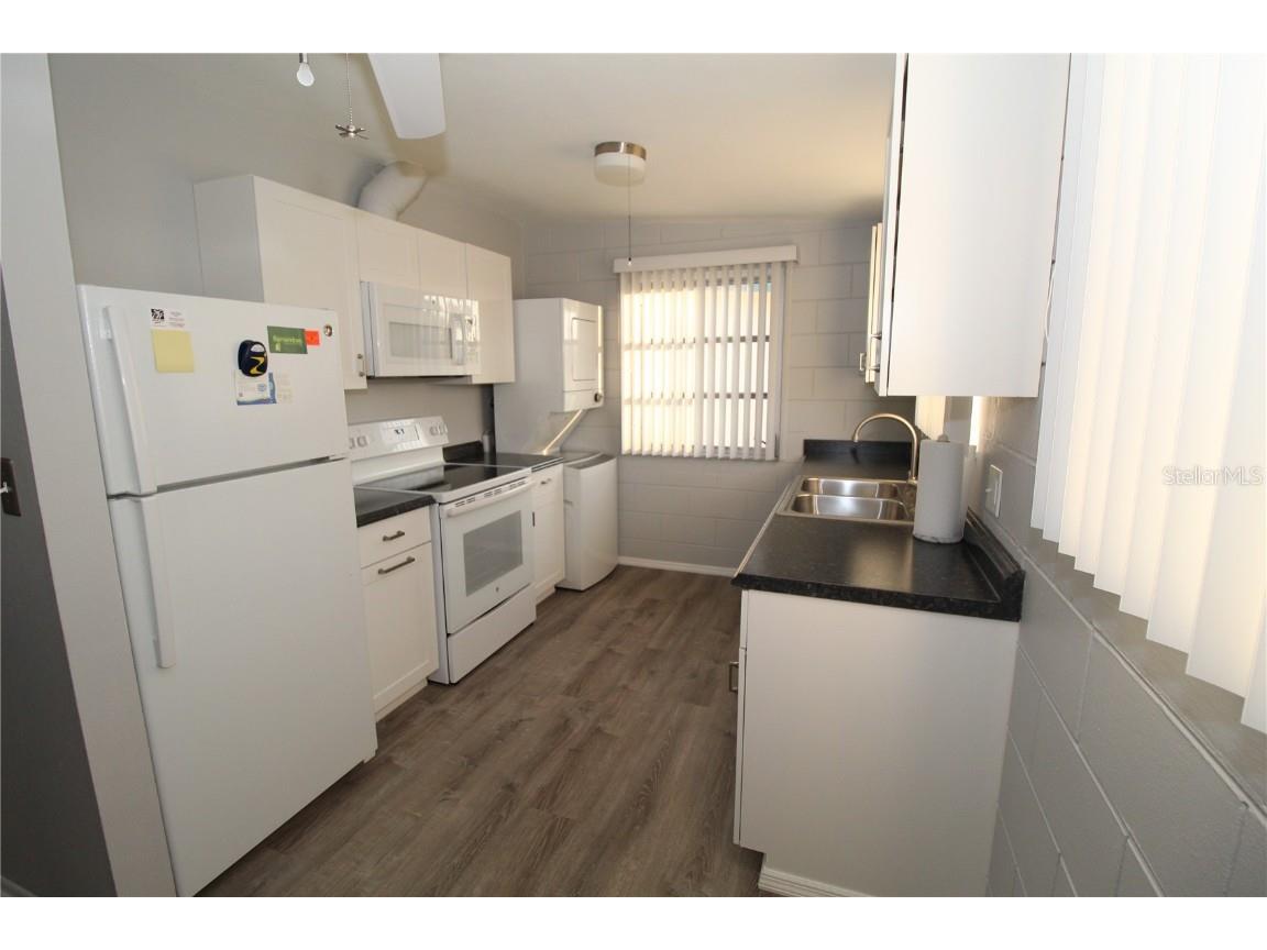 1516 Council Drive Sun City Center FL 33573 TB8422939 image15