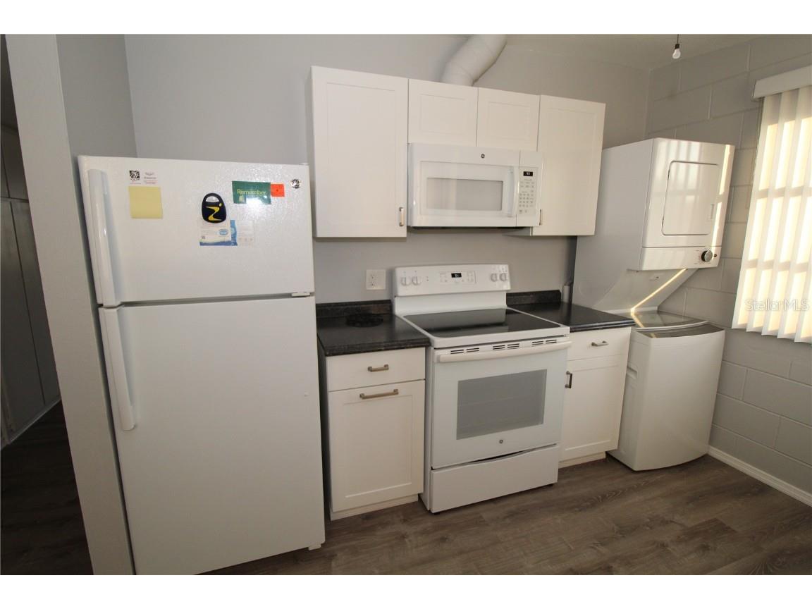 1516 Council Drive Sun City Center FL 33573 TB8422939 image16