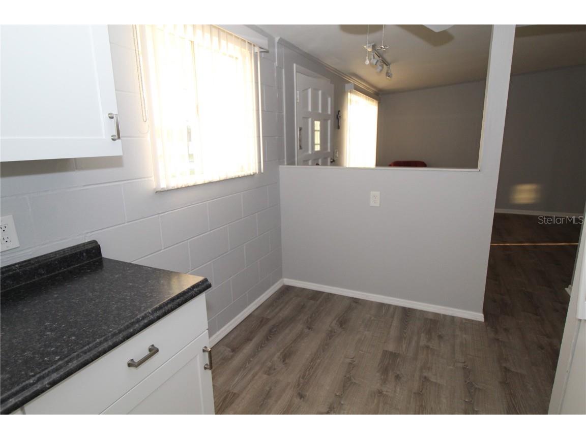 1516 Council Drive Sun City Center FL 33573 TB8422939 image19