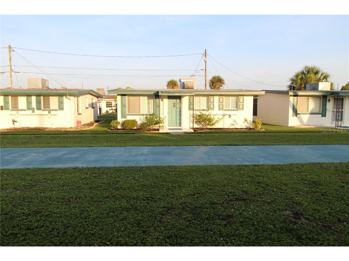 1516 Council Drive Sun City Center FL 33573 TB8422939 image2